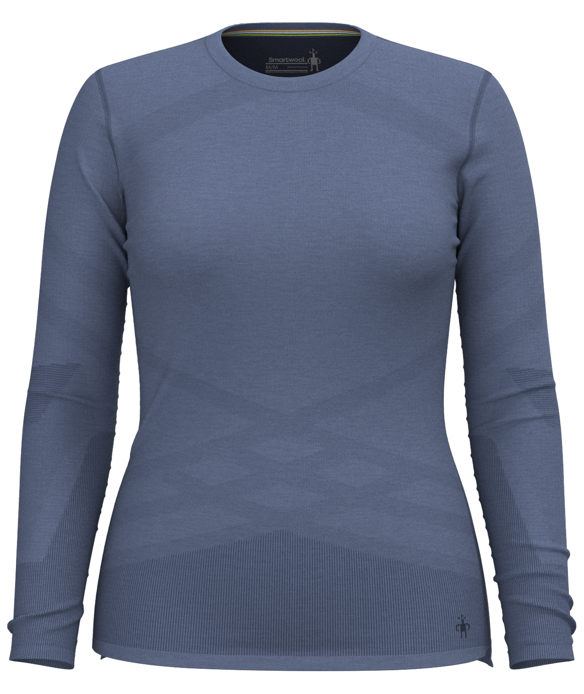 Nightfall Blue-Deep Navy