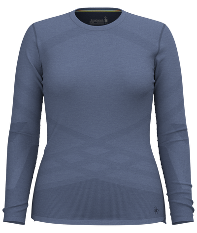 Nightfall Blue-Deep Navy