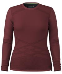 Cherry Lacquer-Black