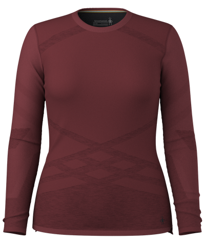 Cherry Lacquer-Black