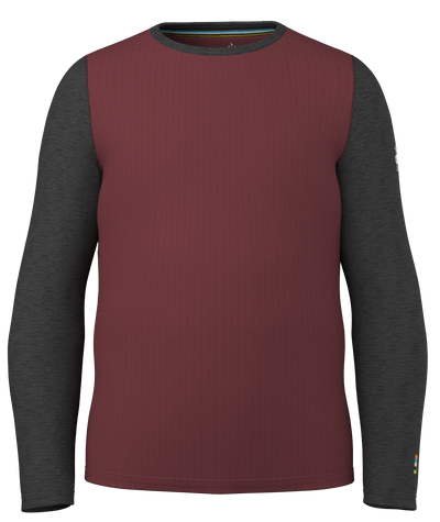 Cherry Lacquer
