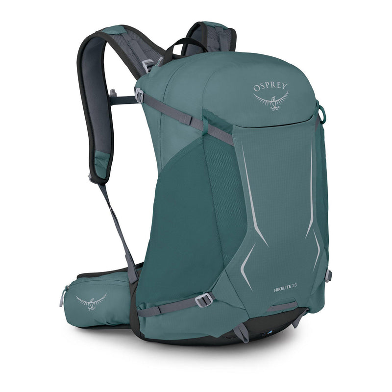 Hikelite 29 - Cascade Blue