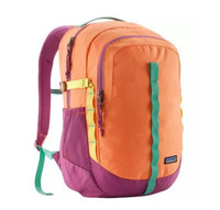 Refugio Day Pack 26L