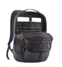 Refugio Day Pack 26L