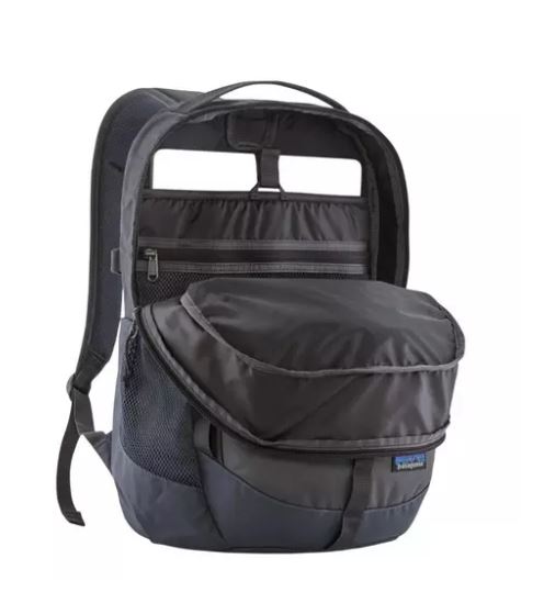 Refugio Day Pack 26L