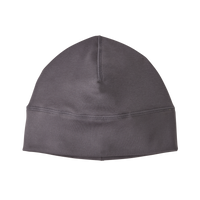 Patagonia R1 Daily Beanie - May Grey