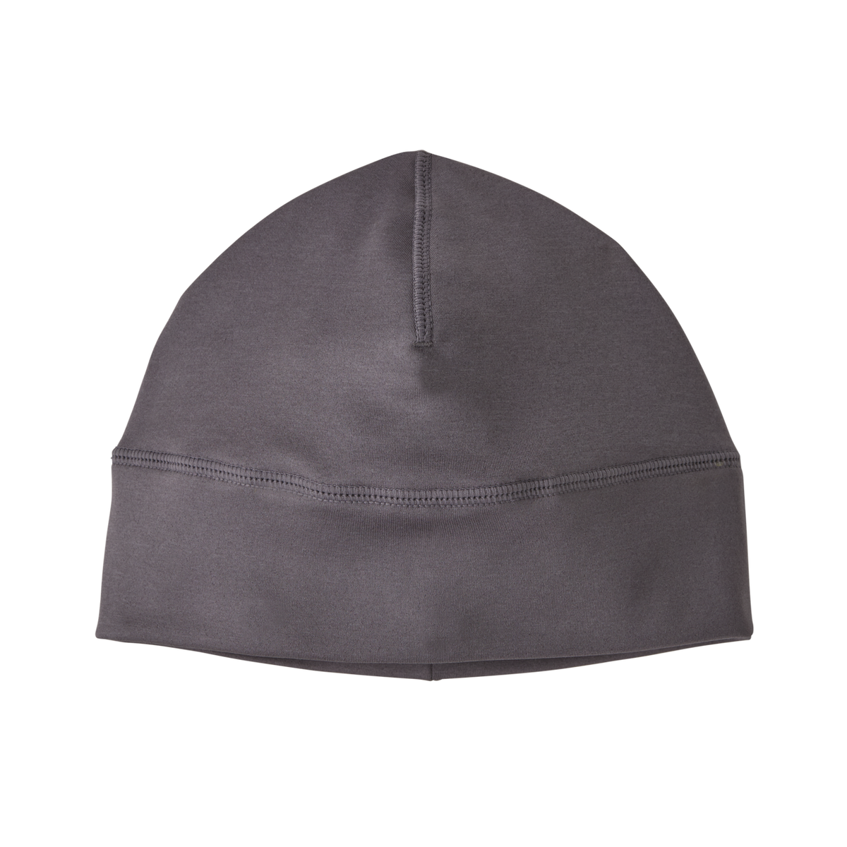 Patagonia R1 Daily Beanie - May Grey