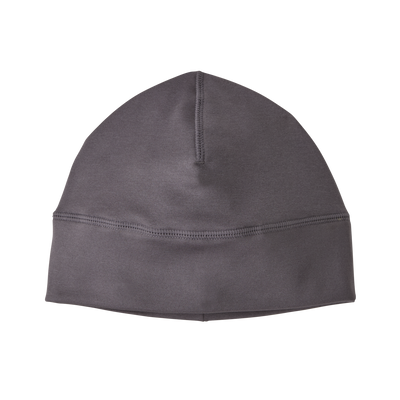 Patagonia R1 Daily Beanie - May Grey