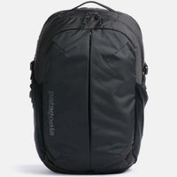 Patagonia Refugio Day 26L - Black