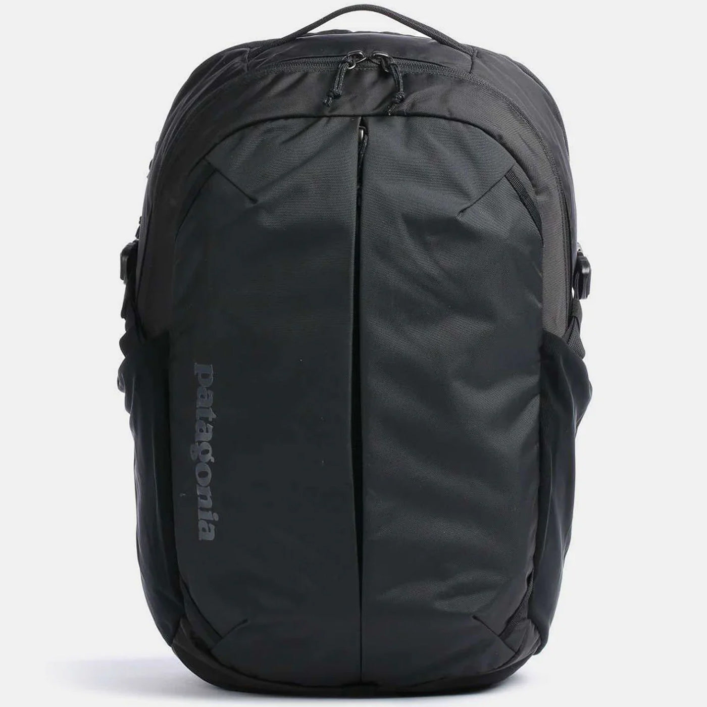 Patagonia Refugio Day 26L - Black