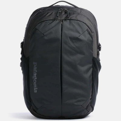 Patagonia Refugio Day 26L - Black
