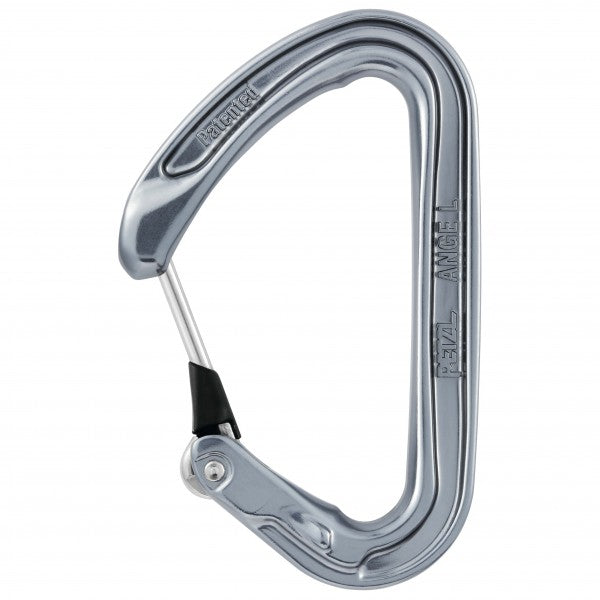 Ange L Carabiner