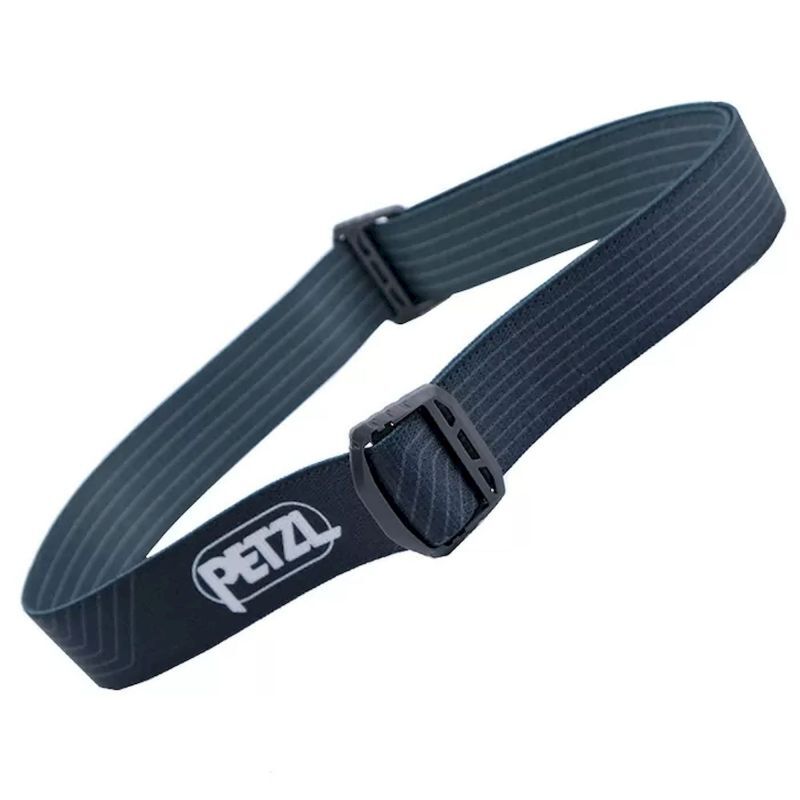 Tikkina Tikka Actik Standard Headband Replacement