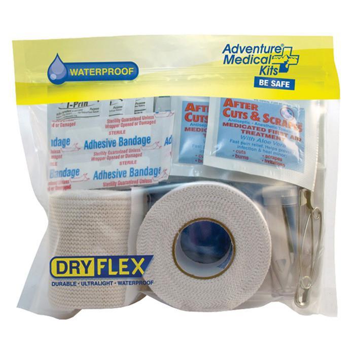 Adventure Medical Kits Ultralight Watertight 7 Medical Kit