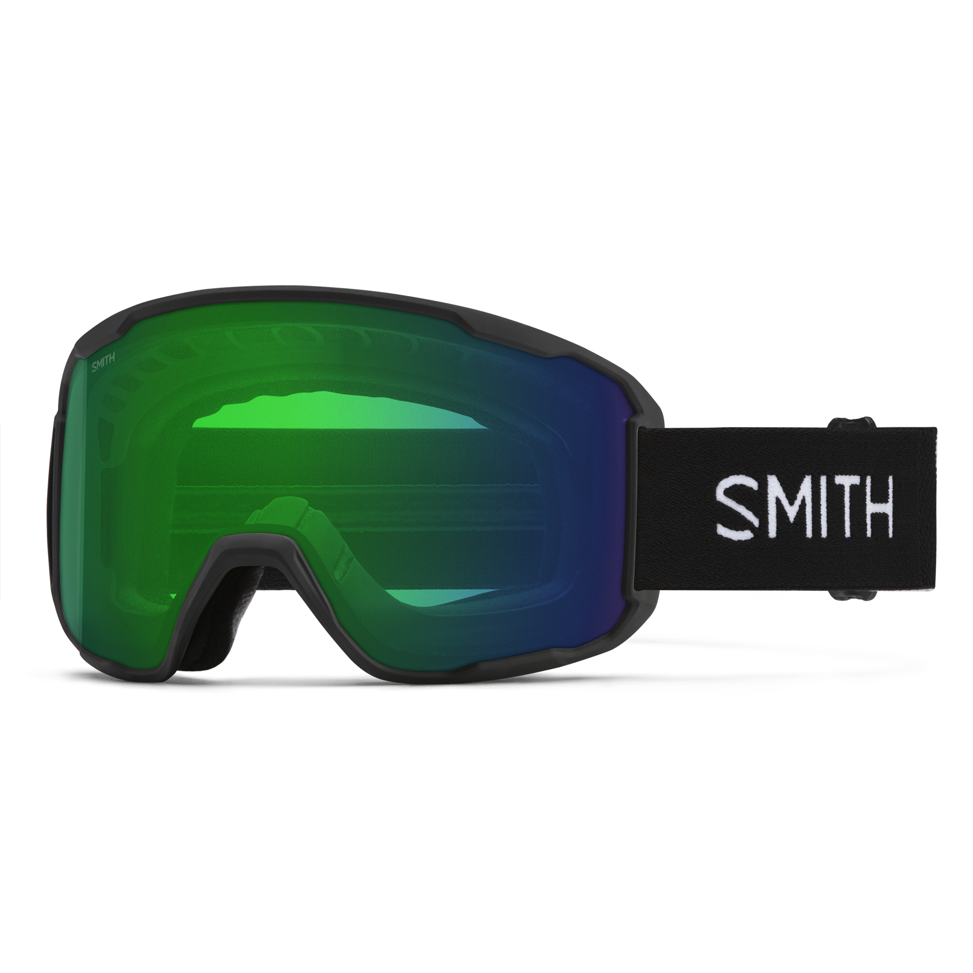Preview Goggles 3