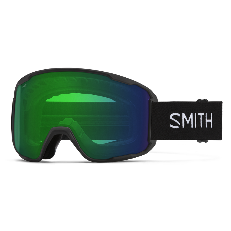 Preview Goggles 3