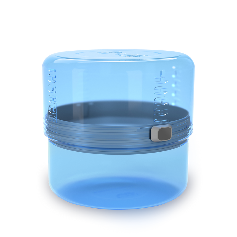 Bearvault One