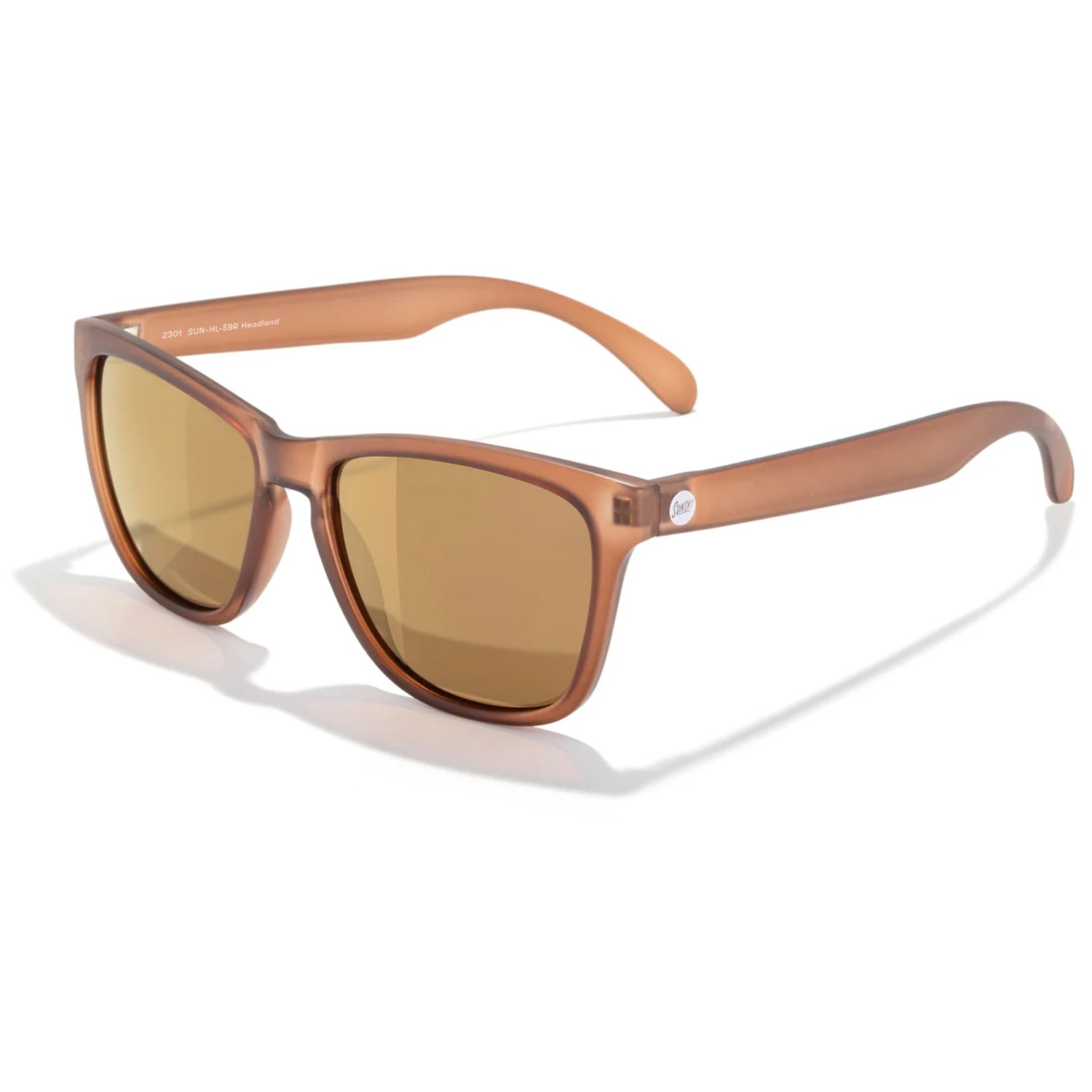 Sunski Headland - Siena Bronze