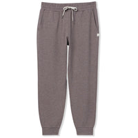 Vuori Perf Jogger Wmns - Huckleberry Heather