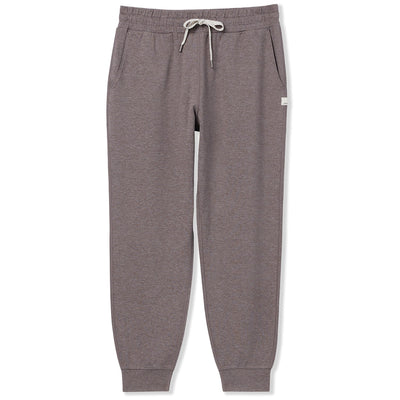 Vuori Perf Jogger Wmns - Huckleberry Heather