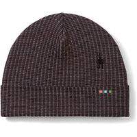 Smartwool Beanie - Mink