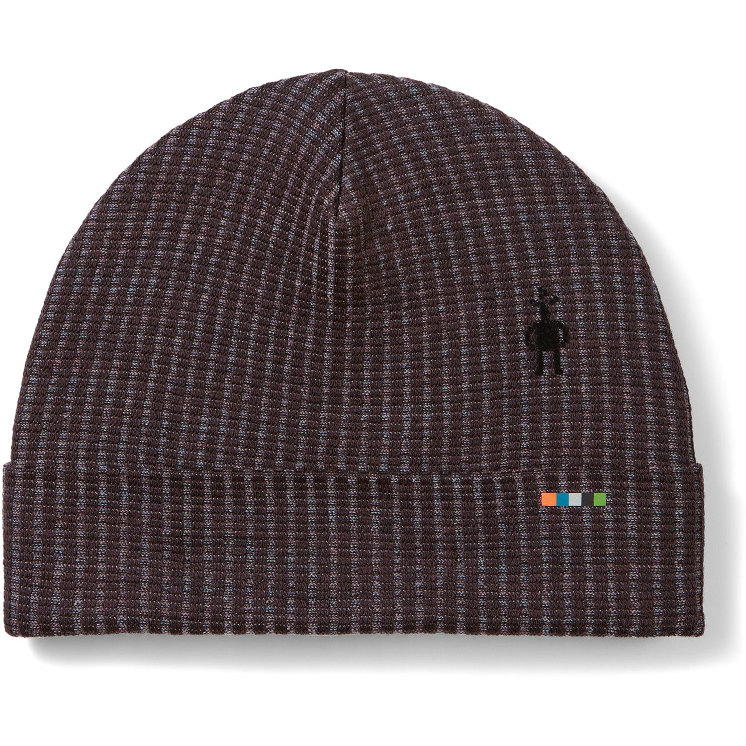 Smartwool Beanie - Mink