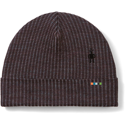 Smartwool Beanie - Mink