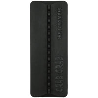 Scromper - Black