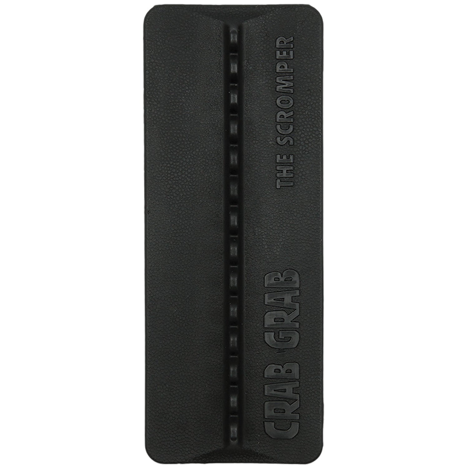 Scromper - Black