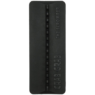 Scromper - Black