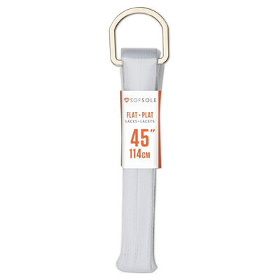 Athletic Laces - exact manufacturer reference 096506847324