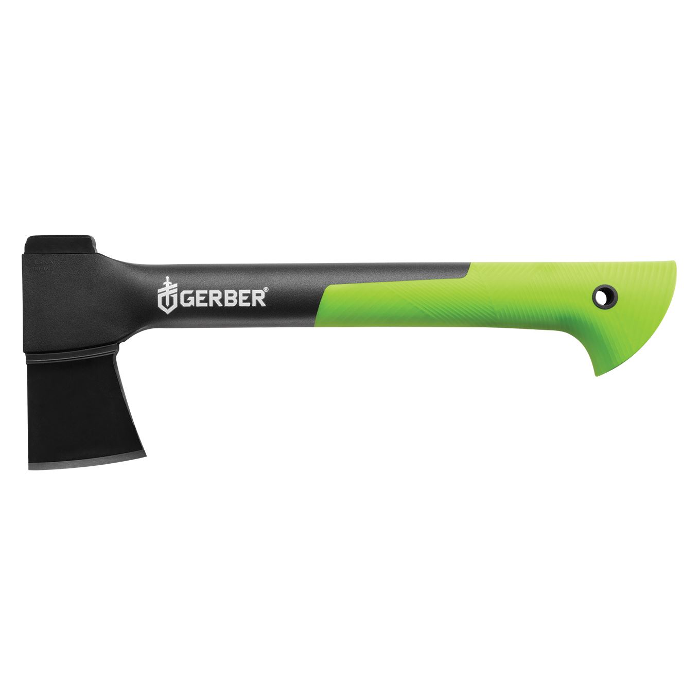 Gerber 14" Hatchet