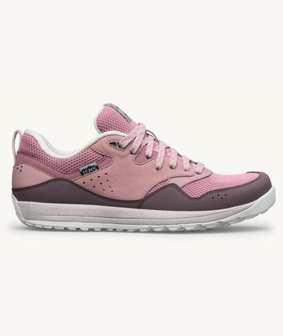 Women's Trail Blazer - Rose