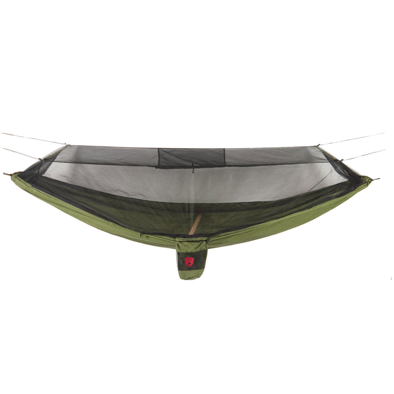 Skeeter Beeter Xt