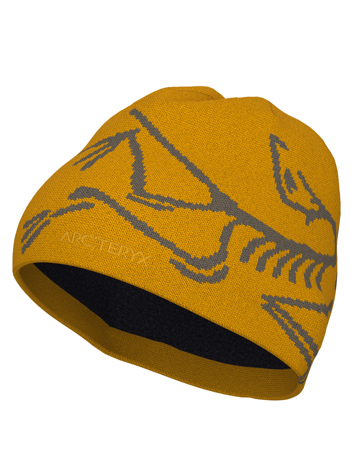 Arc'teryx Bird Head Toque – The Mountain Air