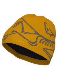 Bird Head Toque - Nucleus / Mongoose