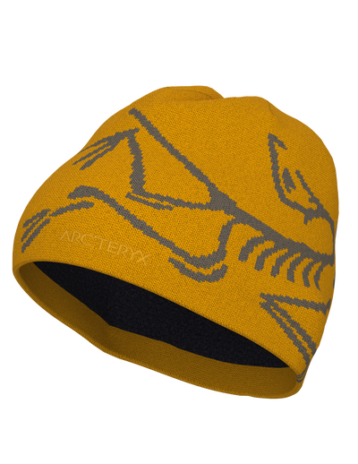Bird Head Toque - Nucleus / Mongoose