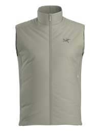 Arc'teryx Men's Atom Vest - Habitat (manufacturer image 1)