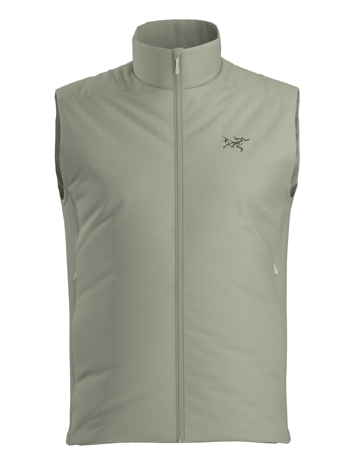 Arc'teryx Men's Atom Vest - Habitat (manufacturer image 1)