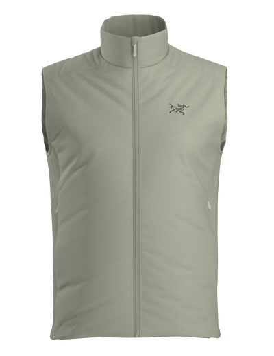 Arc'teryx Men's Atom Vest - Habitat (manufacturer image 1)