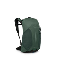 Hikelite LT 16 - TUNDRA GREEN