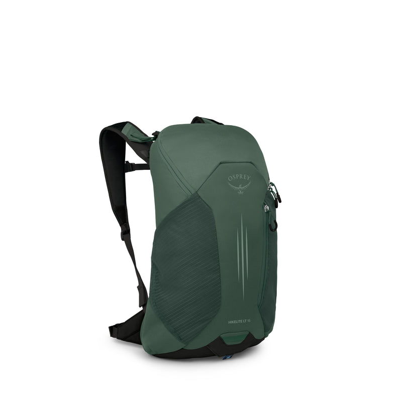 Hikelite LT 16 - TUNDRA GREEN