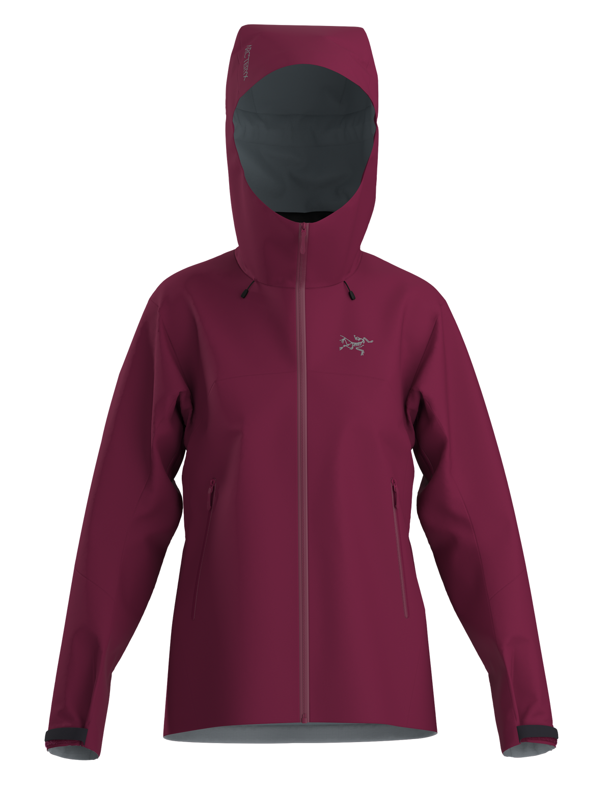 Women's Beta SL Jacket - Renegade