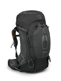 Osprey Packs Atmos Ag 65 - Black