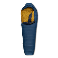 Cosmic 20 Degree Down Sleeping Bag (550 fill power) — exact manufacturer variant image
