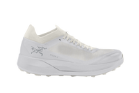 Womens Sylan 2 Shoe - Atmos/Atmos