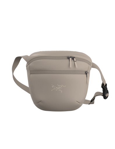 Mantis 2 Waist Pack Copy - Rune