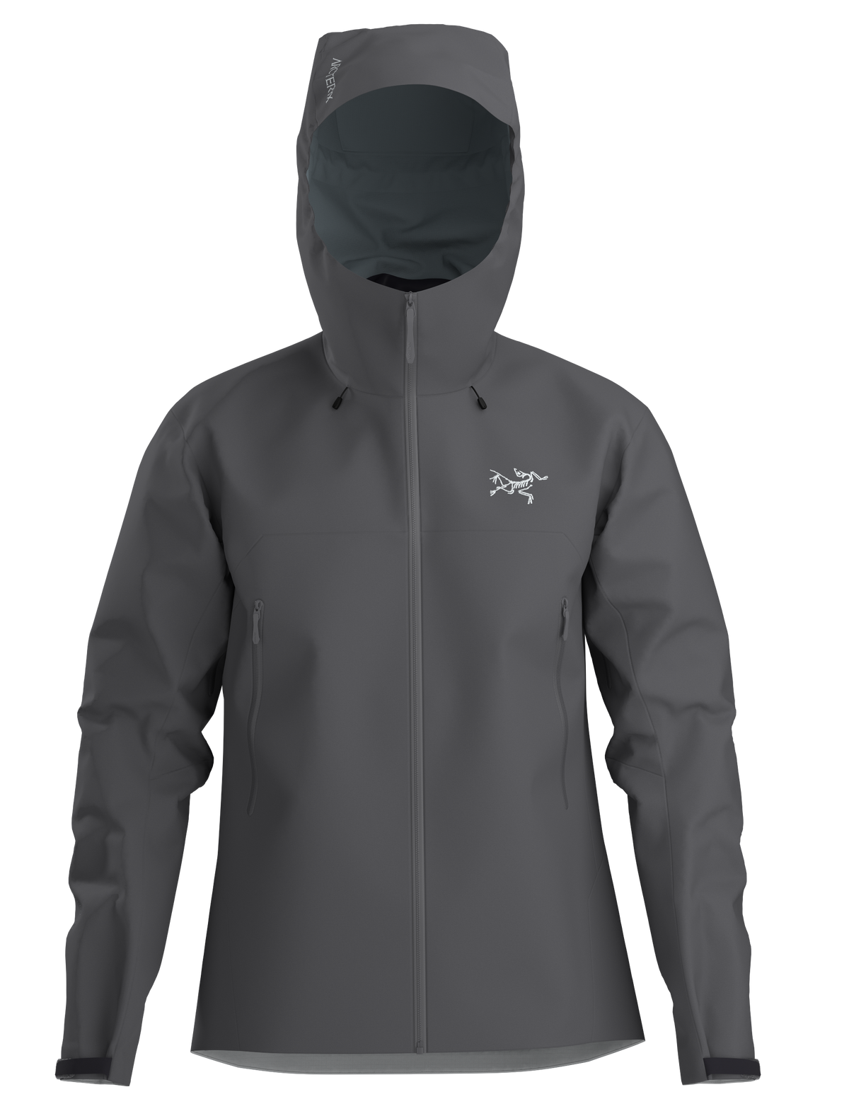 Men's Beta SL Jacket - Cloud