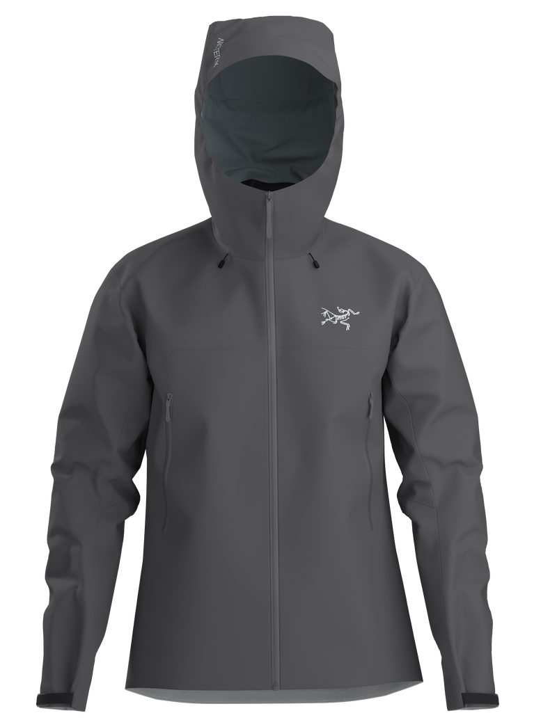 Men's Beta SL Jacket - Cloud