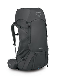 Rook 65 - manufacturer 843820179507 exact variant